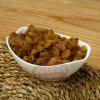 Sultaniye üzüm 250gr