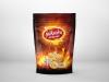 Beyaz nohut 250gr