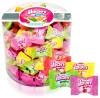 Elvan ibon fruity 1kg