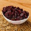 Yaban mersini tane 250gr  (vaccinium myrtillus)