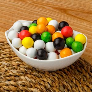 Çikones Leblebi 1000 gr