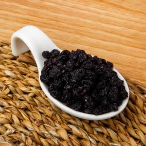 Kuş Üzümü 1000 gr