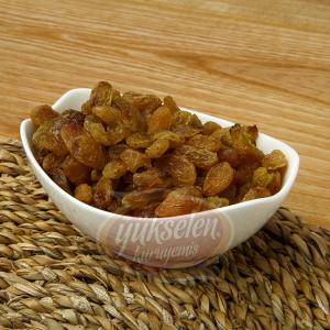 Sultaniye Üzüm 1000 gr
