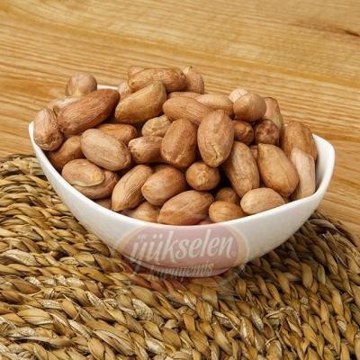 Çiğ iç fıstık 500gr