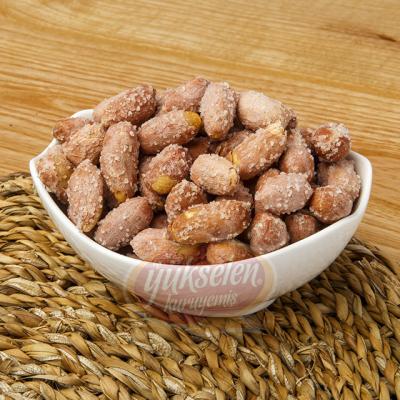 İç fıstık tuzlu 500gr