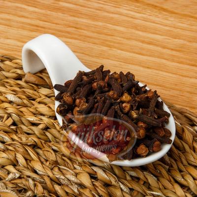 Karanfil tane 1000gr  (eugenıa caryophyllata)