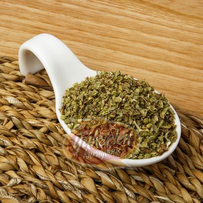 Kekik pul extra 250gr (thymus sp.)