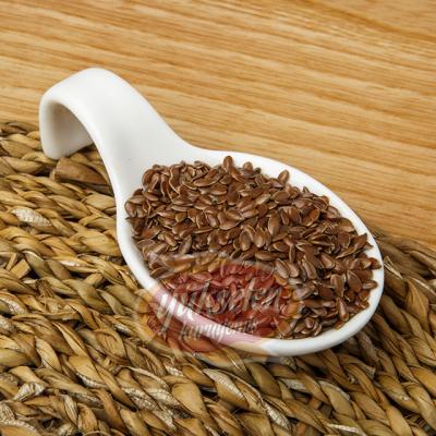 Keten tohumu 250gr (linum usitatissimum)