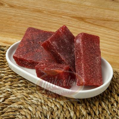 Kızamık şekeri 1000gr (rubellam sugar)