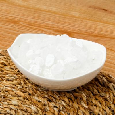 Limon tuzu tane 250gr  (citric acid)