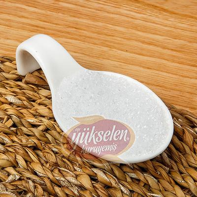 Limon tuzu toz 1000gr (citric acid)