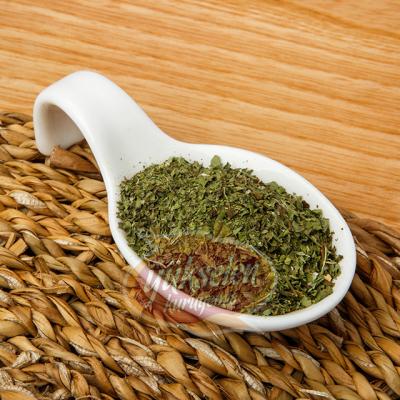 Nane 250gr  (mentha longifolia)