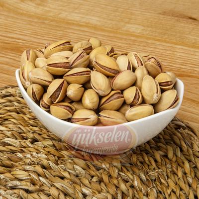 Siirt fıstığı 500gr