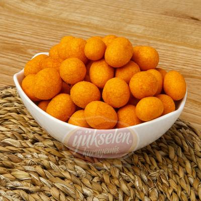 Soslu fıstık 500gr