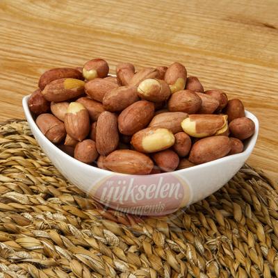 Tuzsuz iç fıstık 500gr