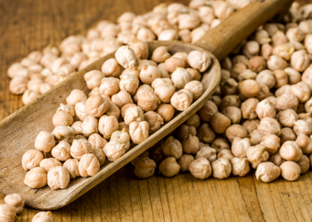 Beyaz Leblebinin Faydaları