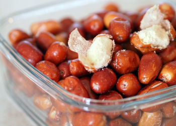 İğdenin Faydaları Nelerdir?